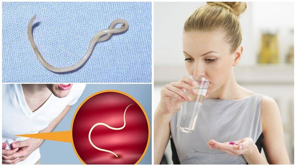 Comment prendre NEOflorax correctement